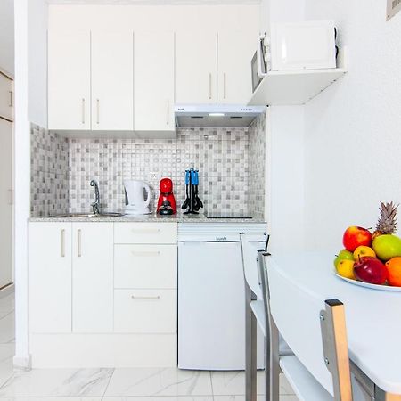 Cosy Studio In Playa De Las Americas Ph10 Exterior photo