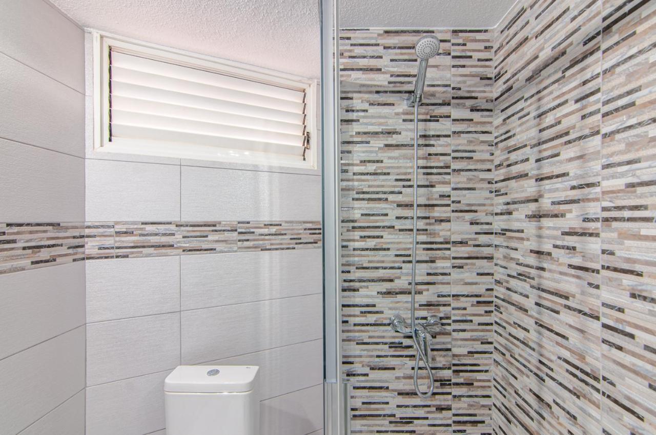 Cosy Studio In Playa De Las Americas Ph10 Exterior photo