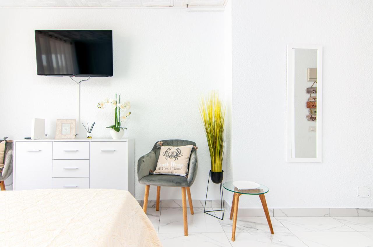 Cosy Studio In Playa De Las Americas Ph10 Exterior photo