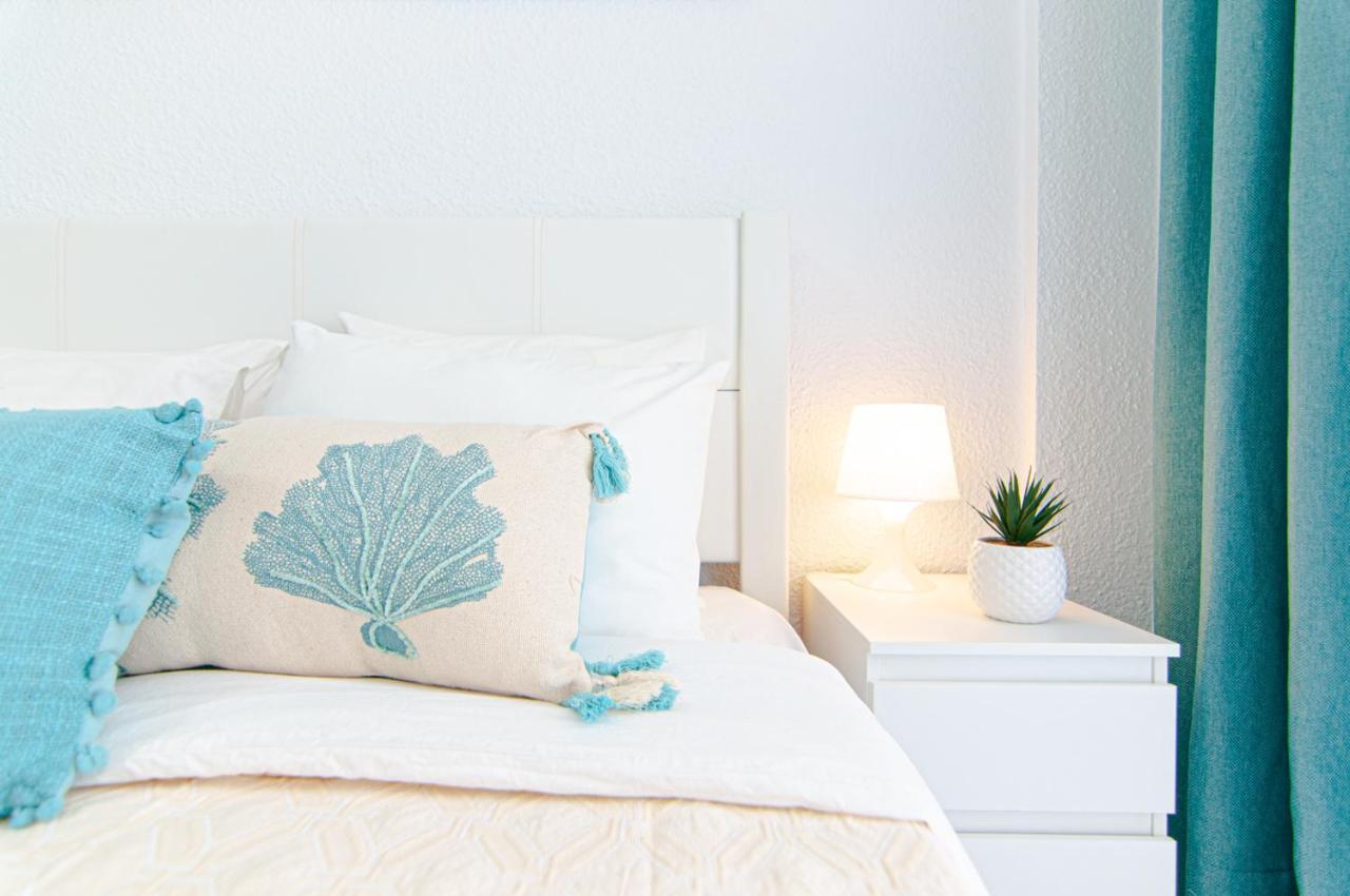 Cosy Studio In Playa De Las Americas Ph10 Exterior photo